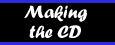the CD