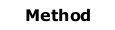 Method