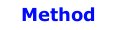 Method
