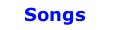 Songs