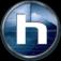 TCH logo