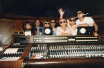 Divinyls